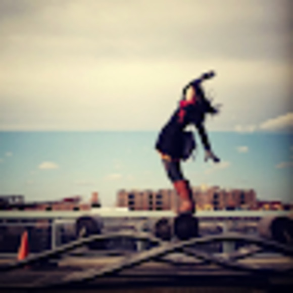 Meet your Posher, Brenda - Picture 1 of 1